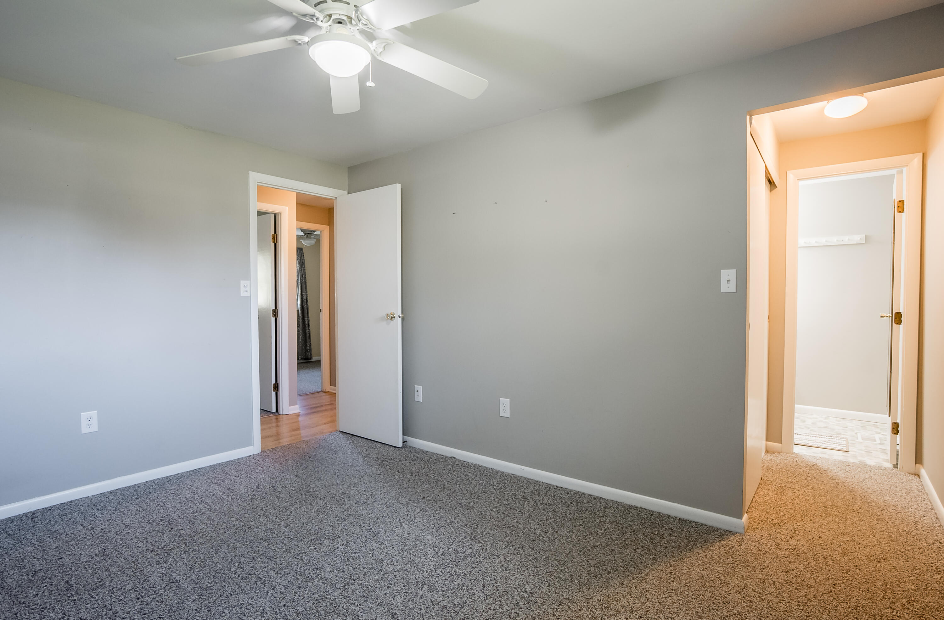 2 Apache, Tipp City, Ohio 45371