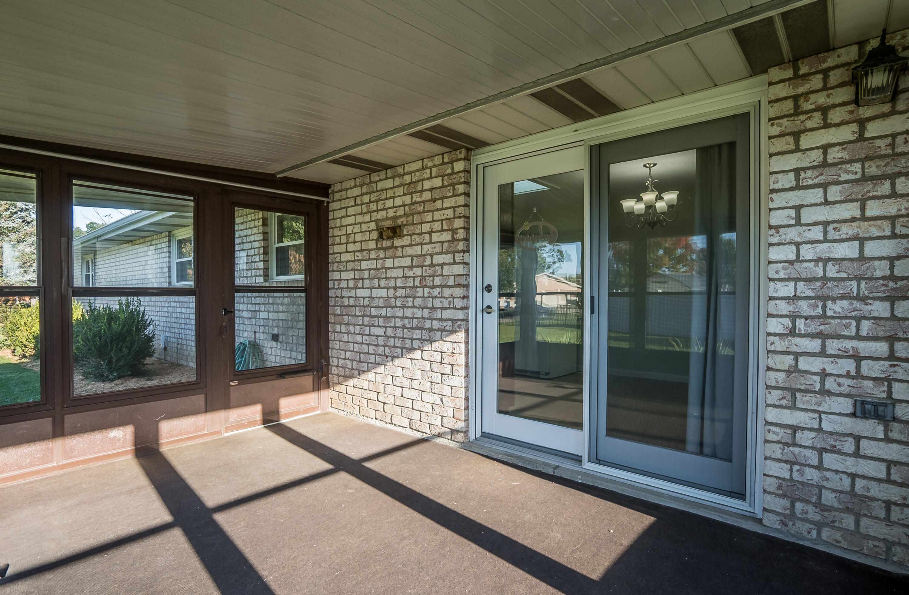 2 Apache, Tipp City, Ohio 45371