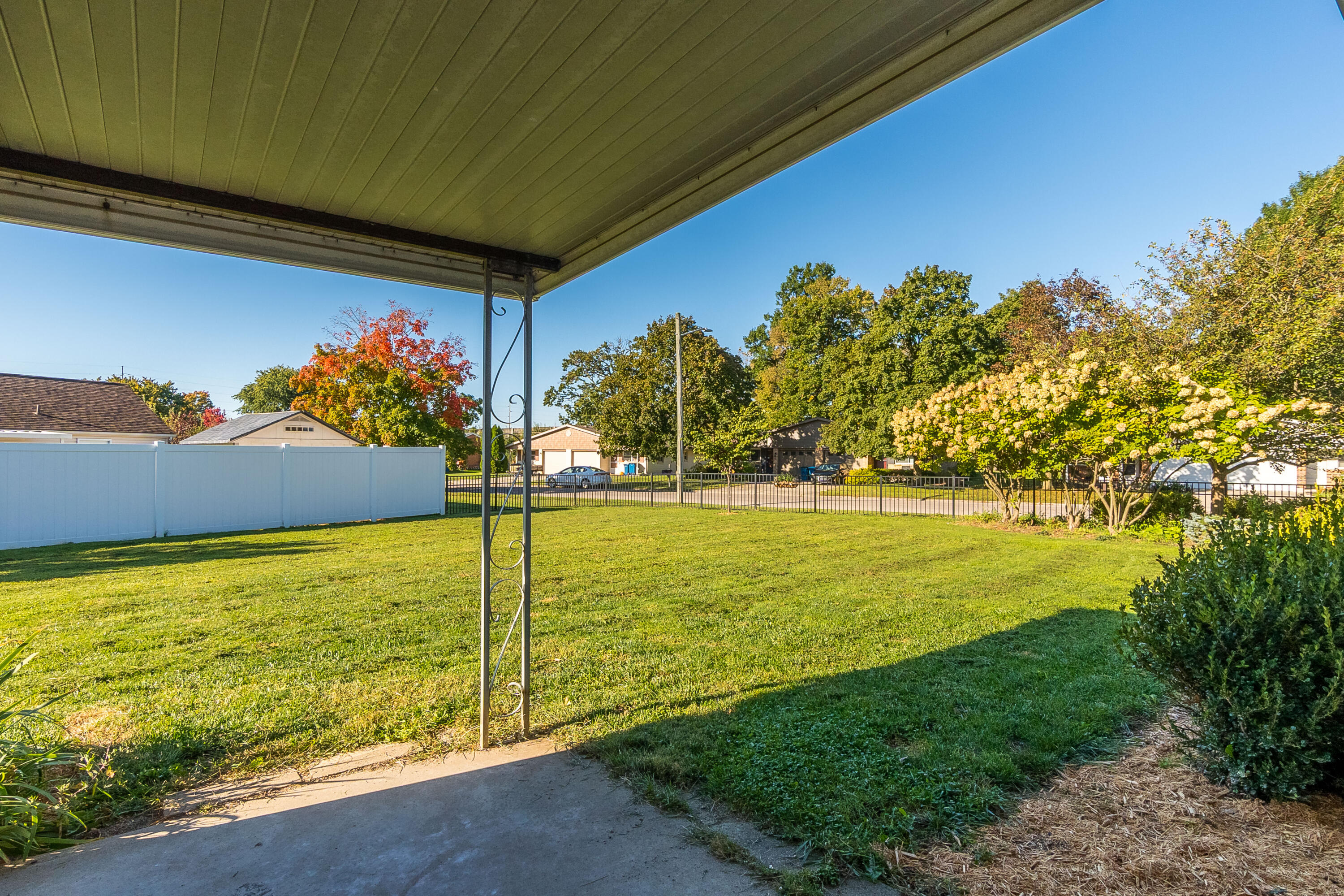 2 Apache, Tipp City, Ohio 45371