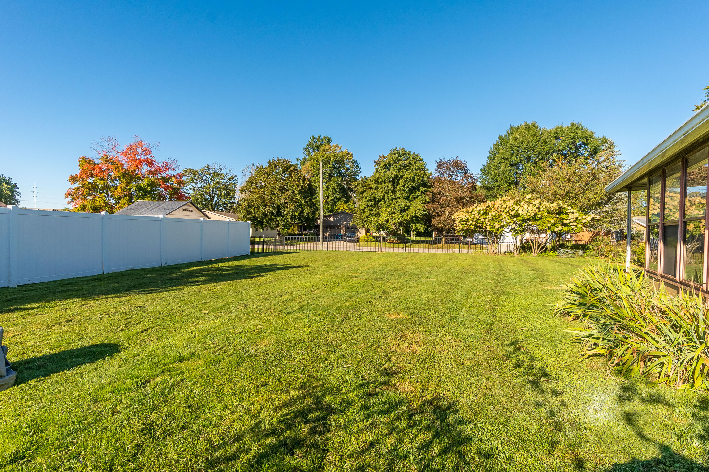 2 Apache, Tipp City, Ohio 45371