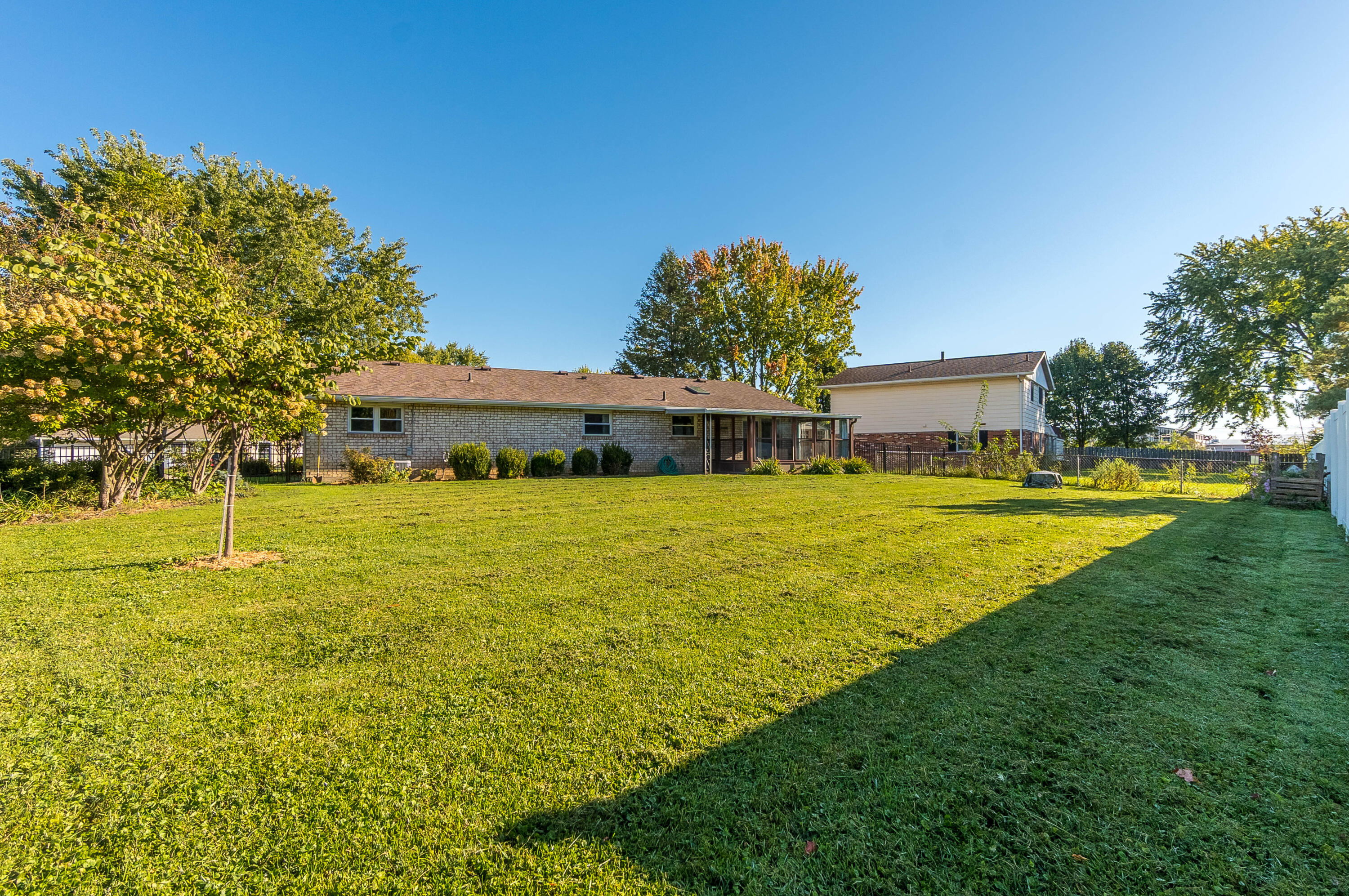 2 Apache, Tipp City, Ohio 45371
