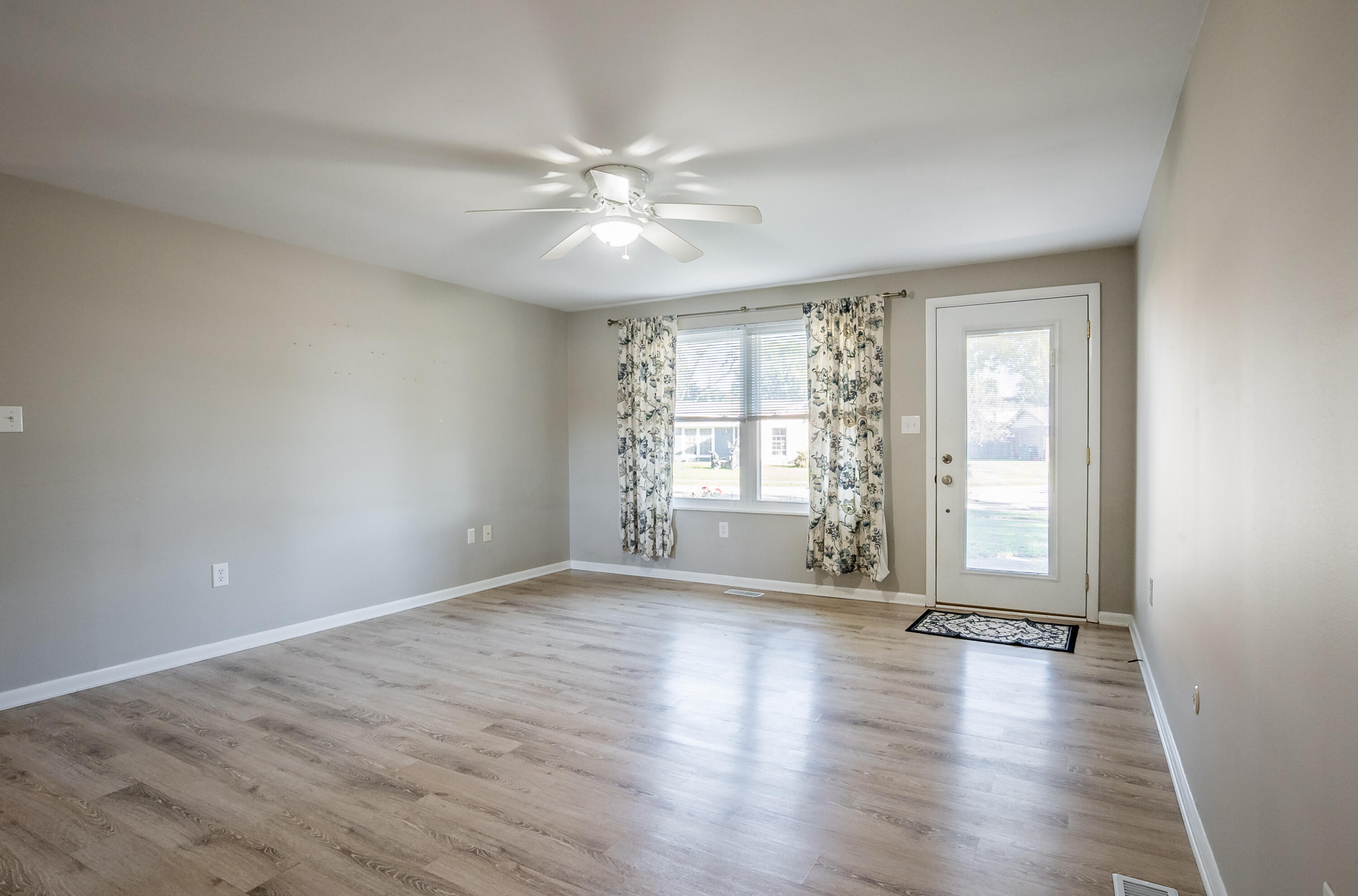 2 Apache, Tipp City, Ohio 45371