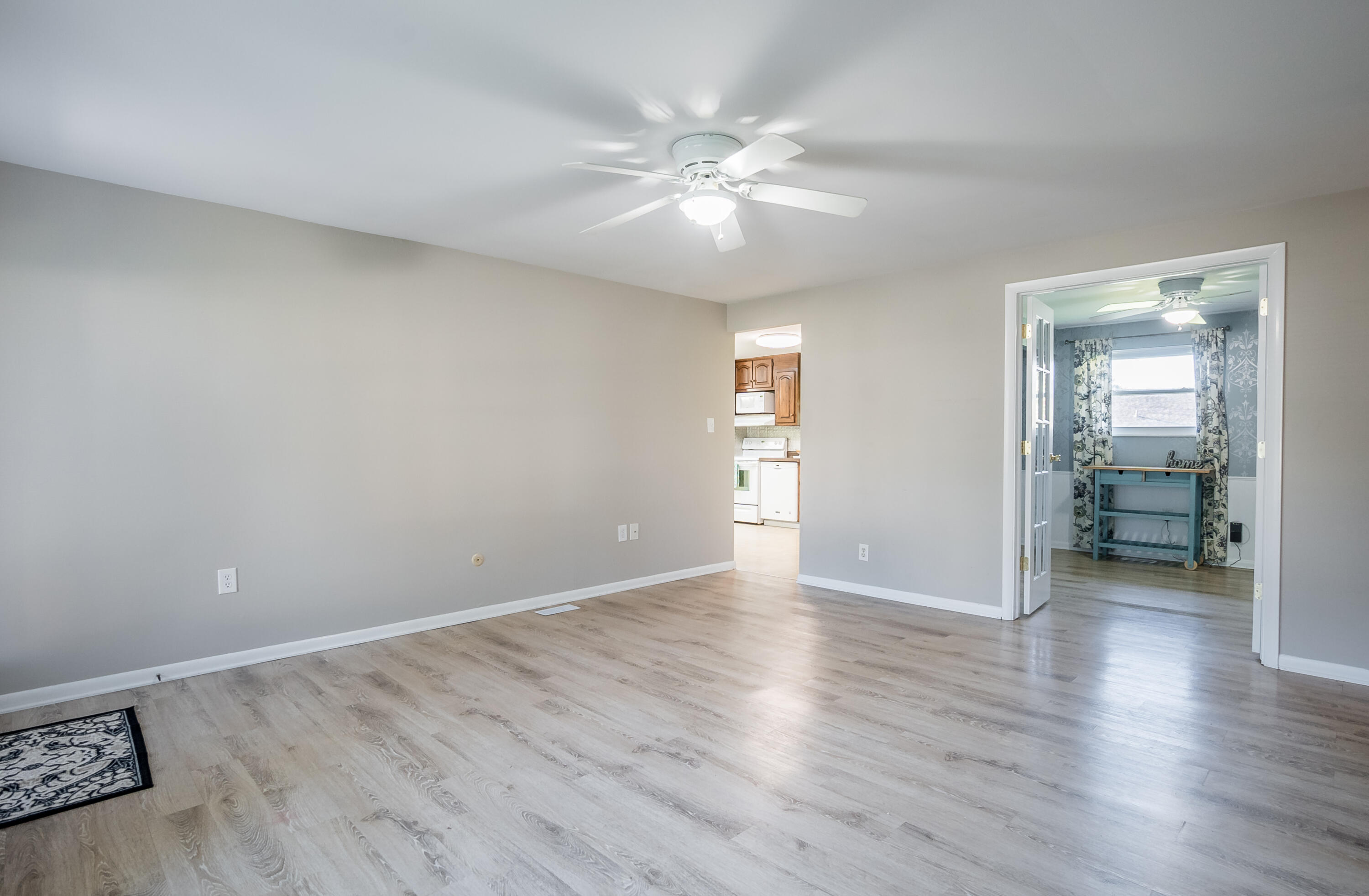 2 Apache, Tipp City, Ohio 45371