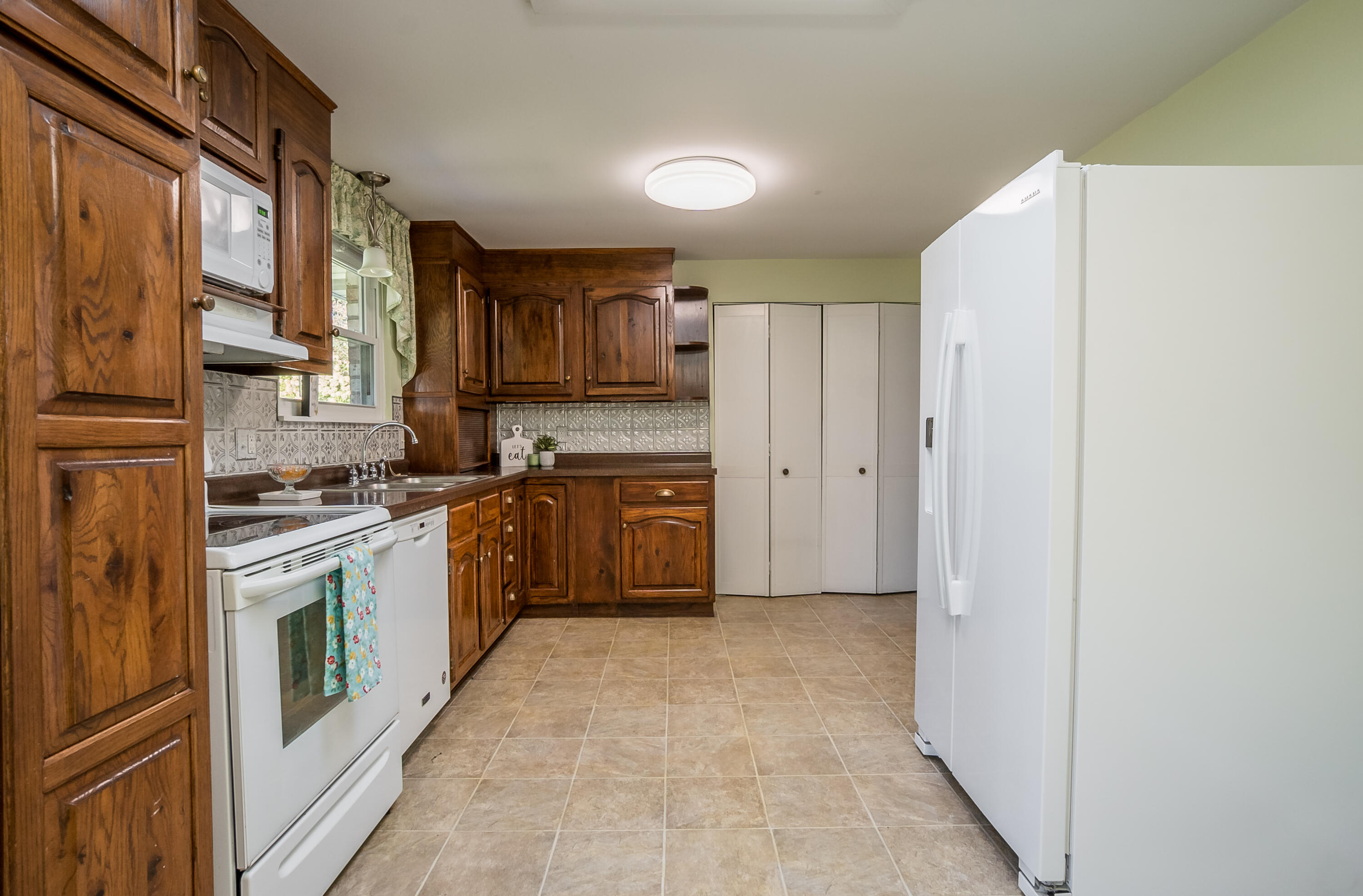 2 Apache, Tipp City, Ohio 45371
