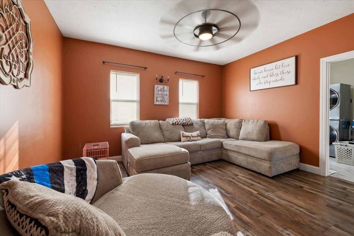 2523 Tecumseh, Springfield, Ohio 45503