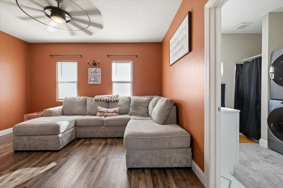 2523 Tecumseh, Springfield, Ohio 45503