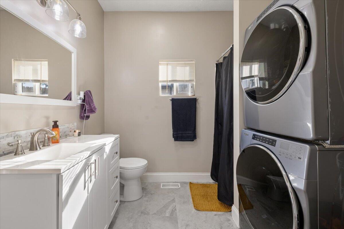 2523 Tecumseh, Springfield, Ohio 45503