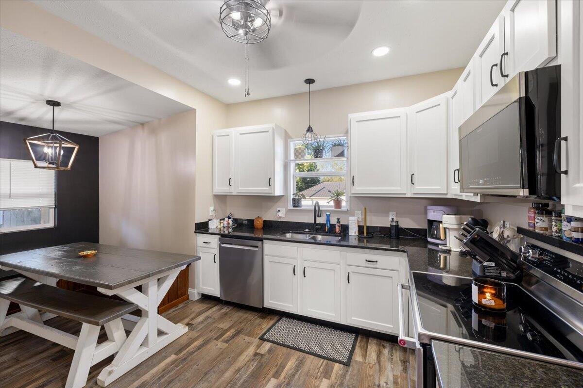 2523 Tecumseh, Springfield, Ohio 45503