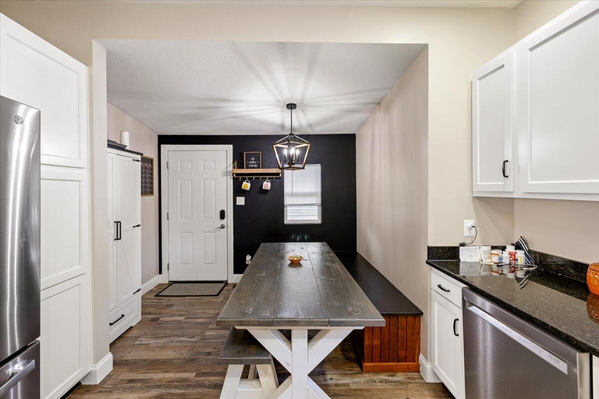 2523 Tecumseh, Springfield, Ohio 45503