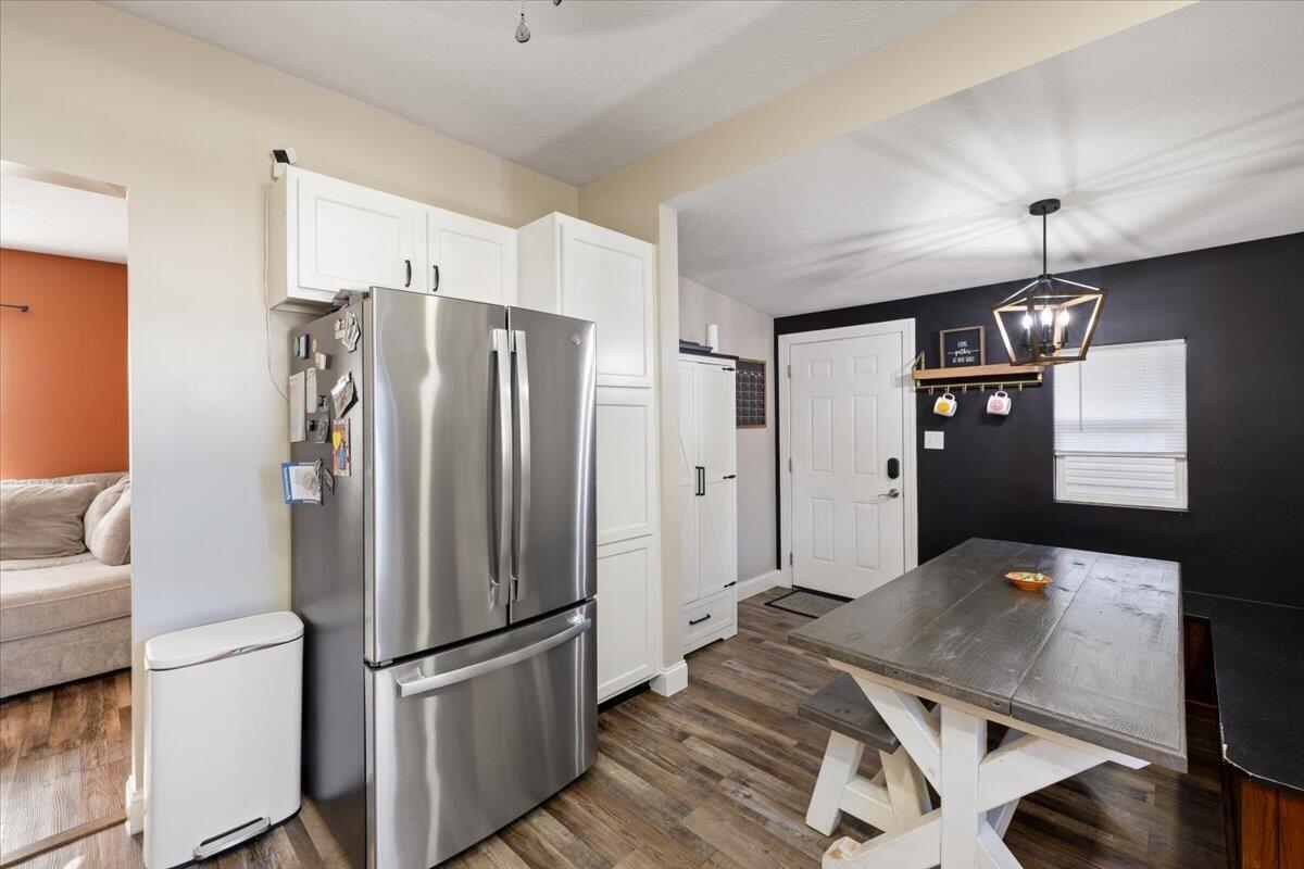 2523 Tecumseh, Springfield, Ohio 45503