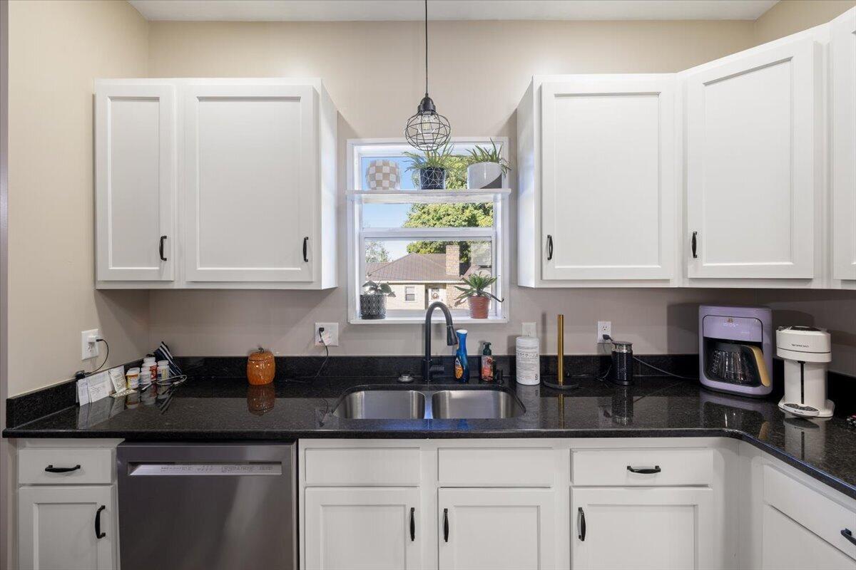 2523 Tecumseh, Springfield, Ohio 45503