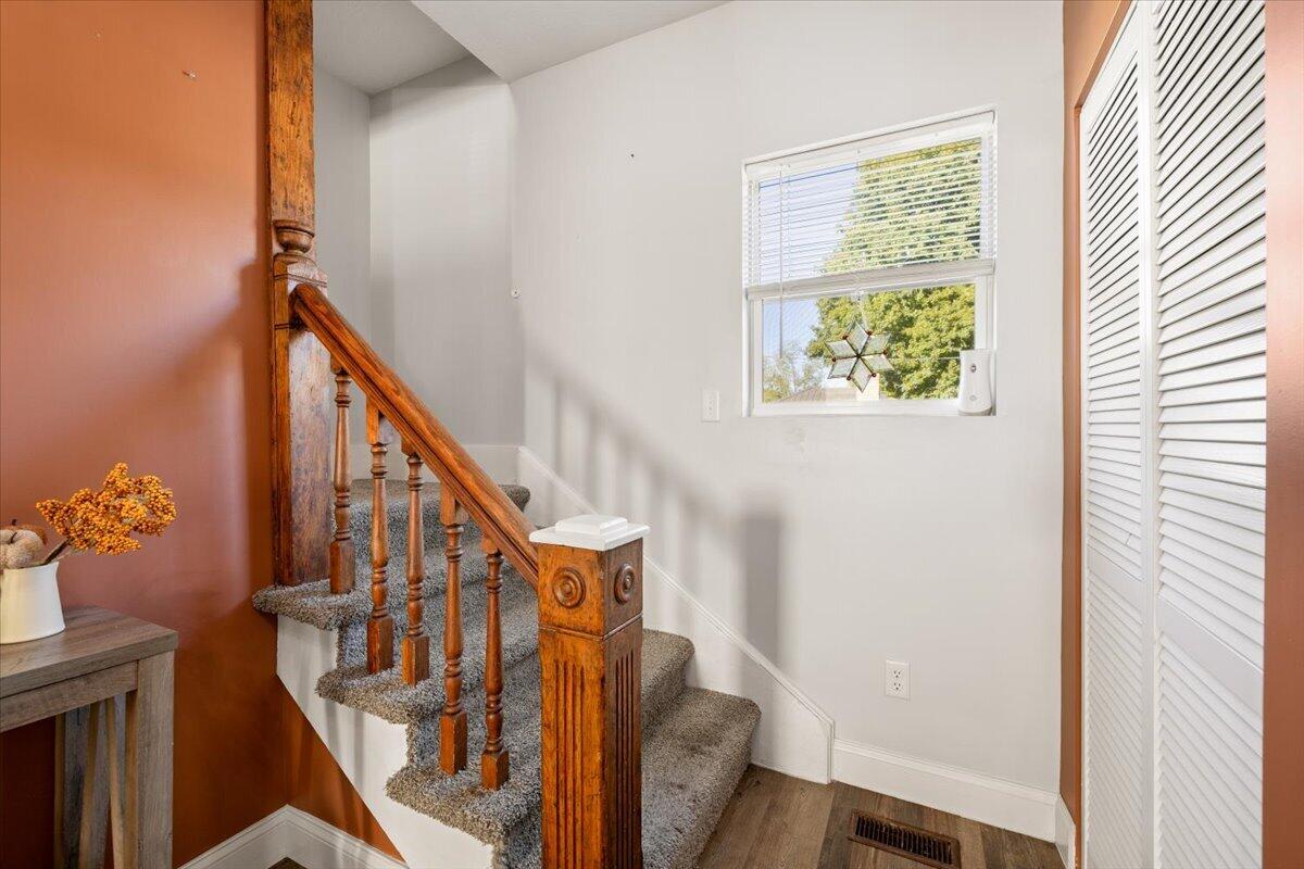 2523 Tecumseh, Springfield, Ohio 45503