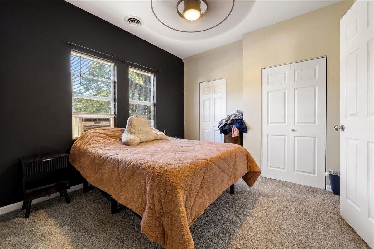 2523 Tecumseh, Springfield, Ohio 45503