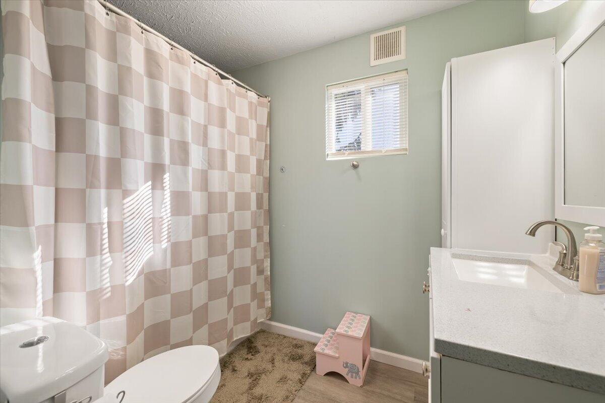 2523 Tecumseh, Springfield, Ohio 45503