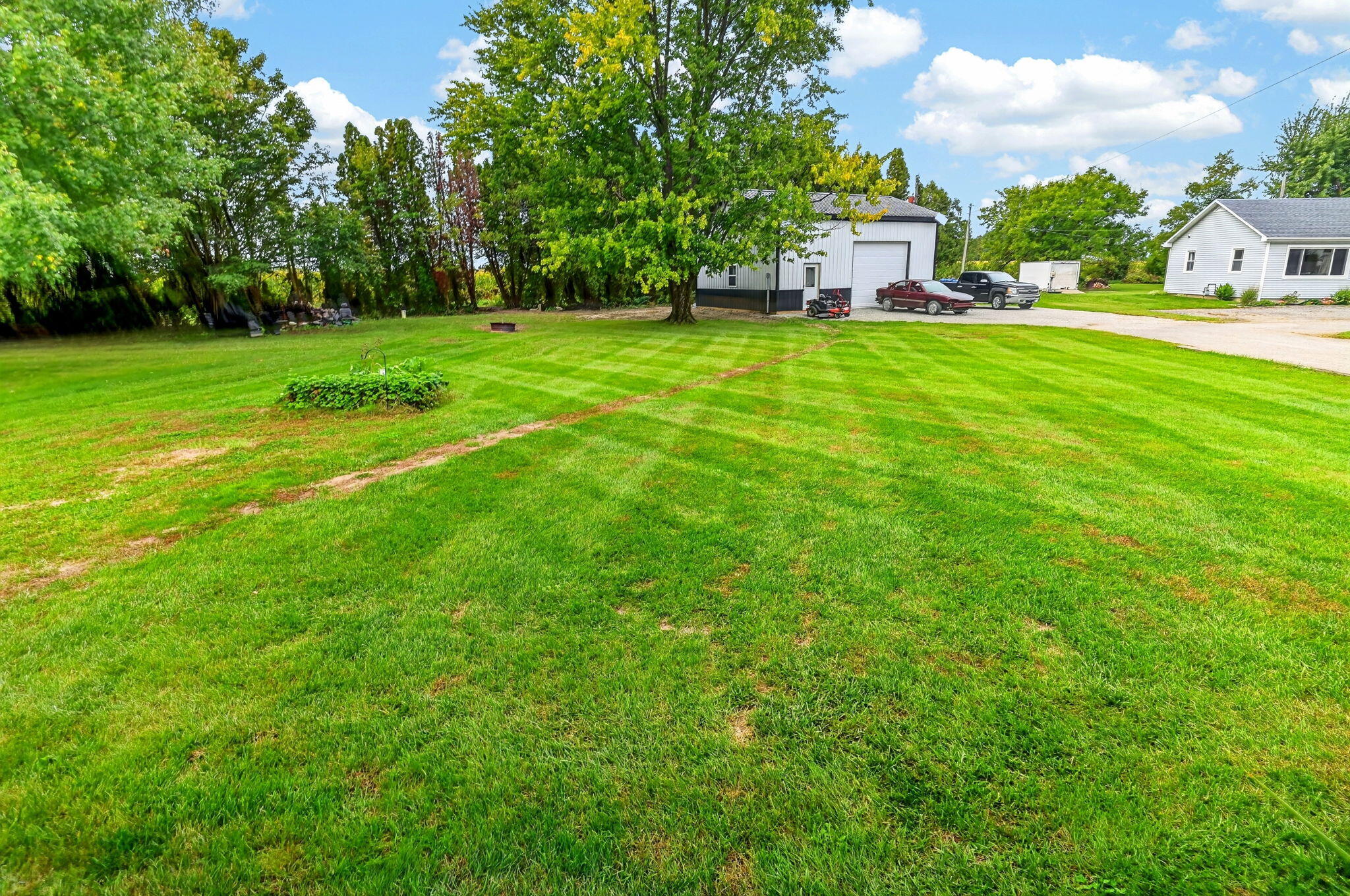 6410 400 W, Decatur, Indiana 46733