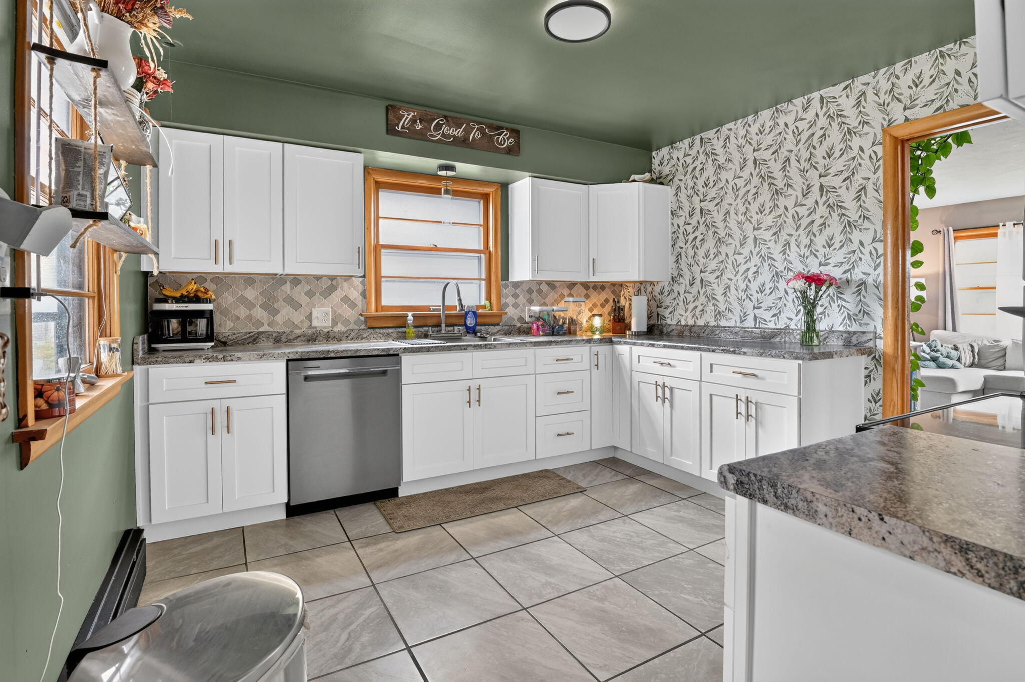 6410 400 W, Decatur, Indiana 46733