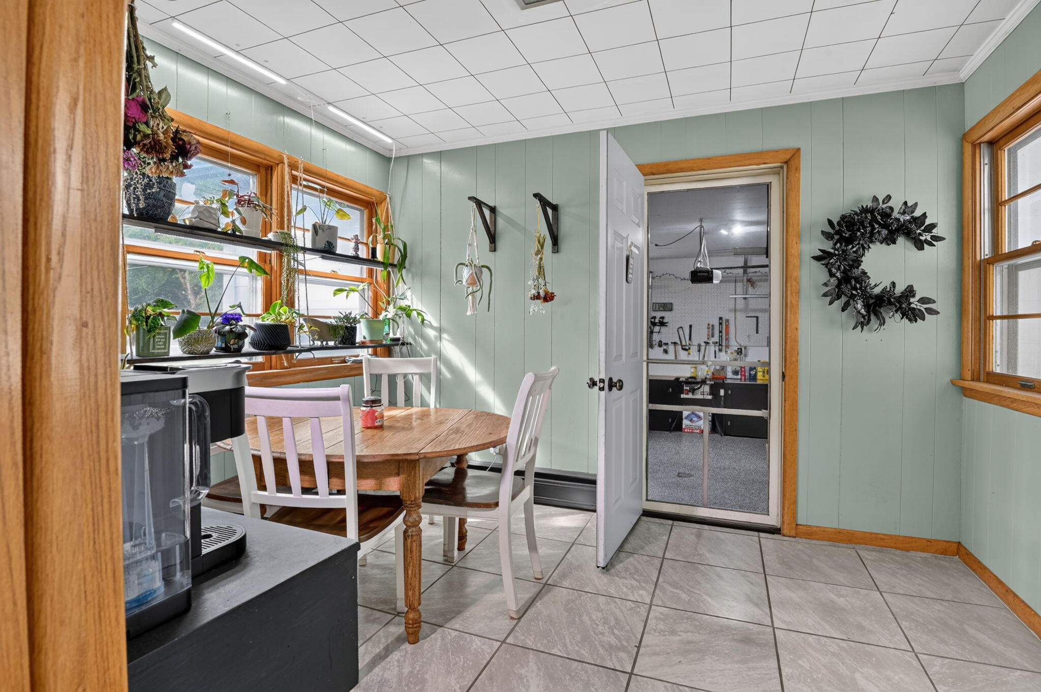 6410 400 W, Decatur, Indiana 46733