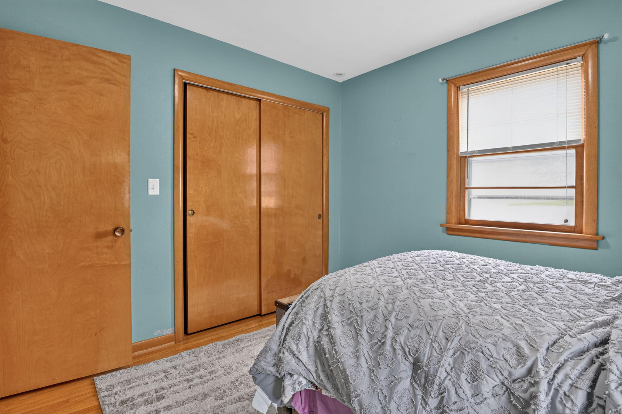 6410 400 W, Decatur, Indiana 46733