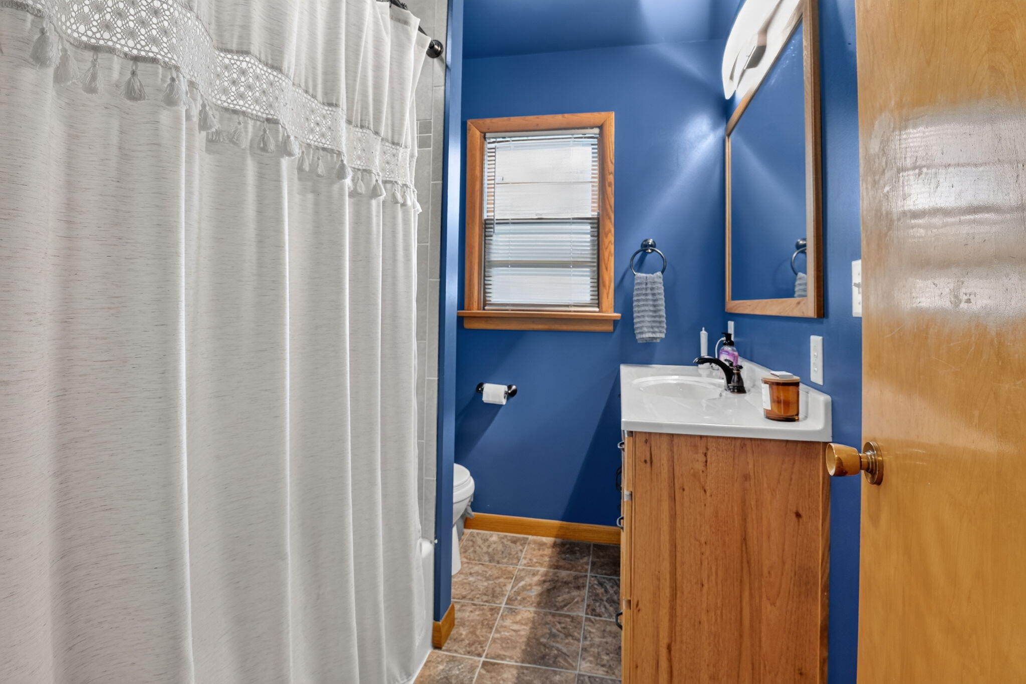 6410 400 W, Decatur, Indiana 46733