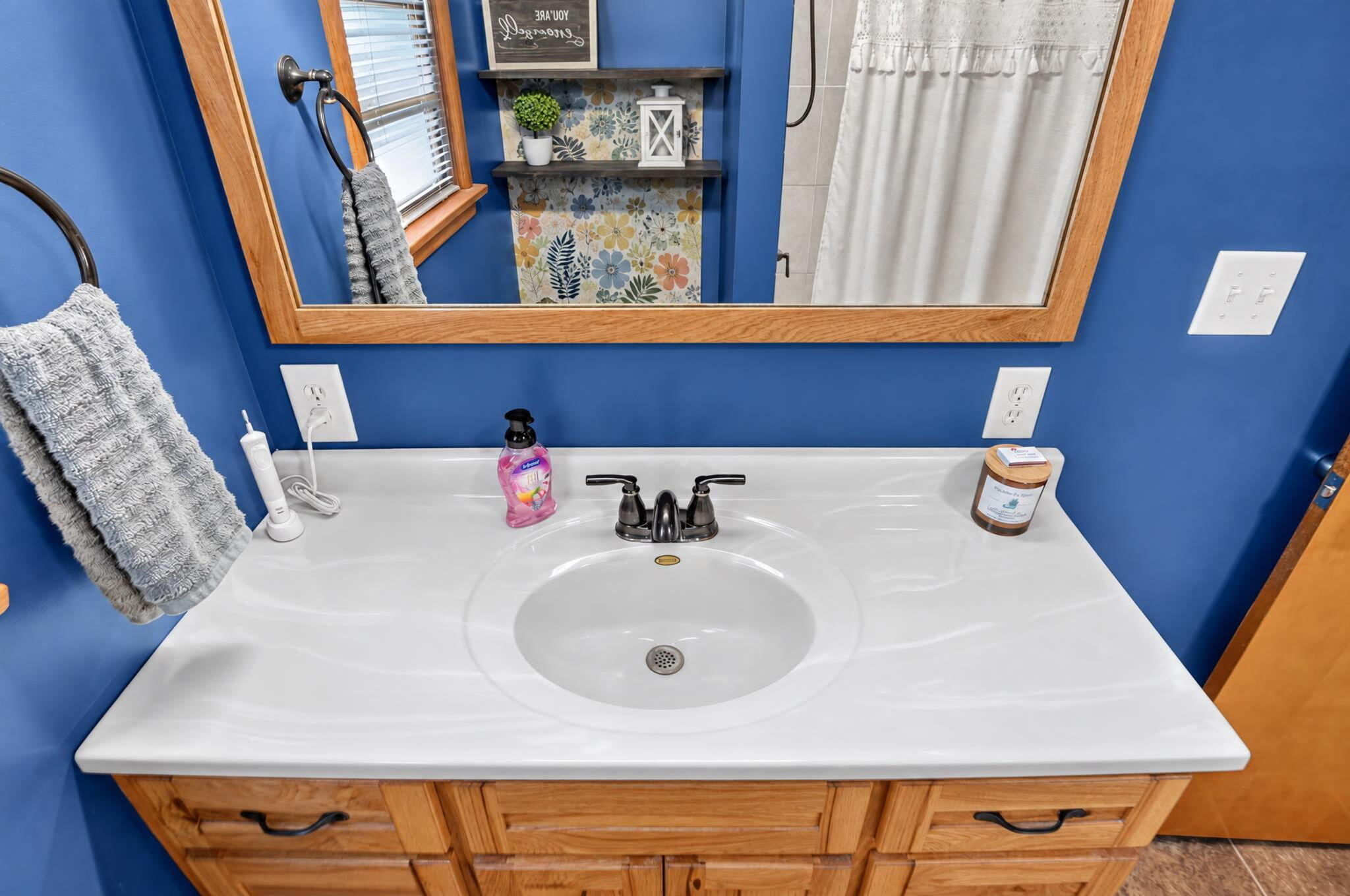 6410 400 W, Decatur, Indiana 46733