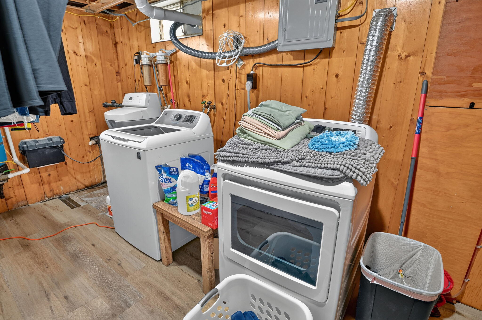 6410 400 W, Decatur, Indiana 46733