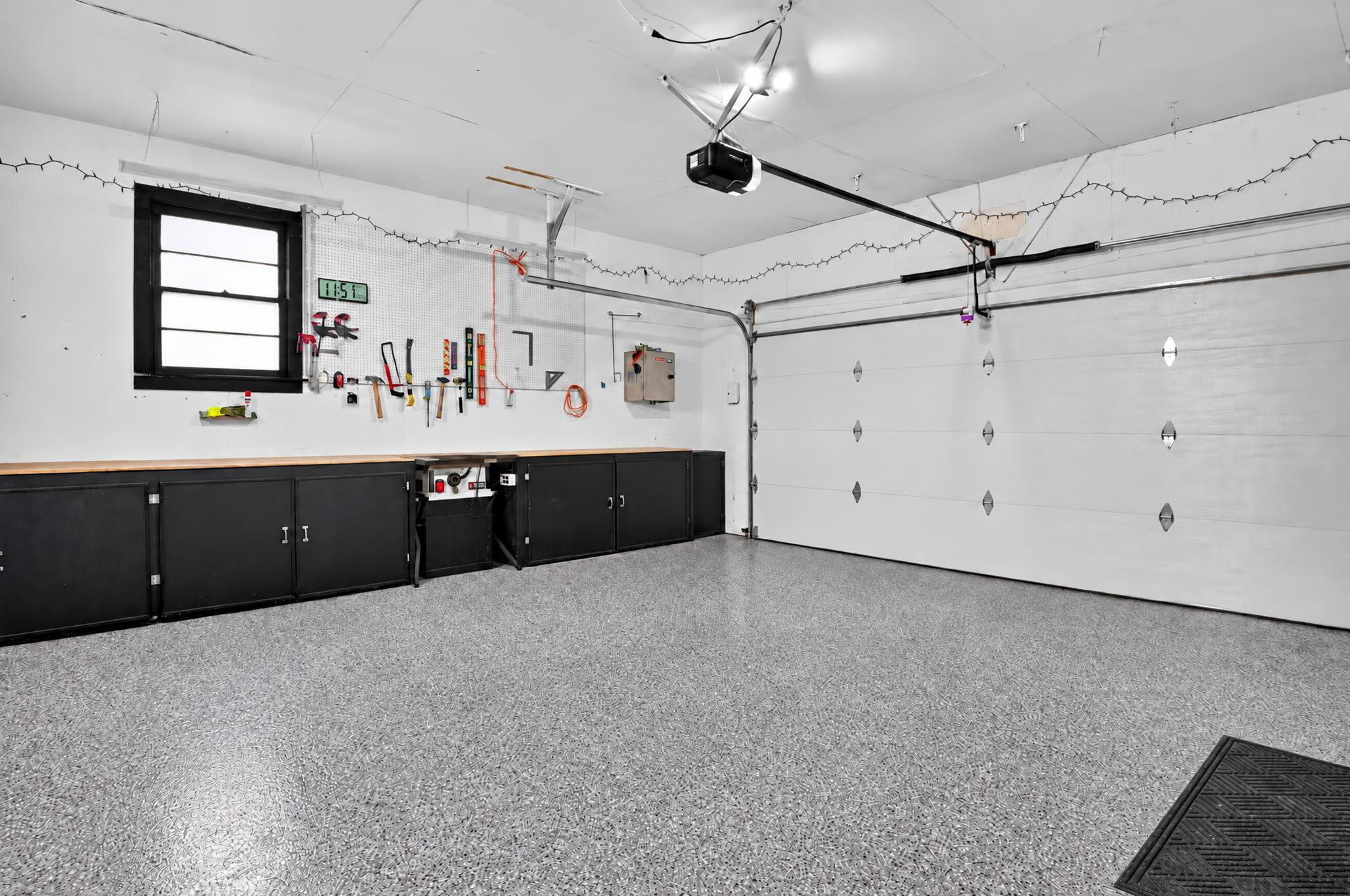 6410 400 W, Decatur, Indiana 46733