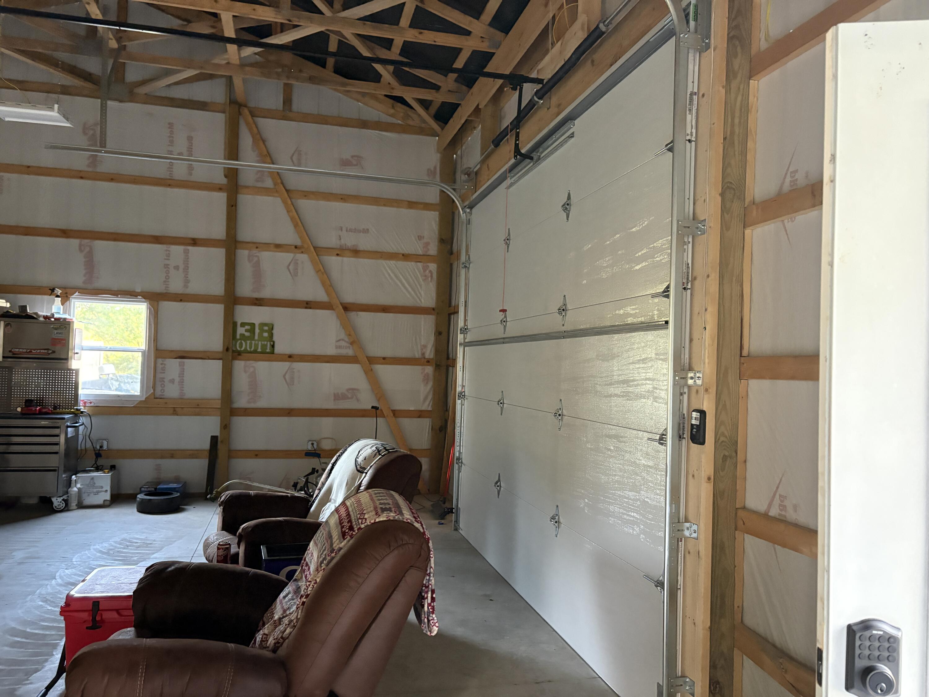 6410 400 W, Decatur, Indiana 46733