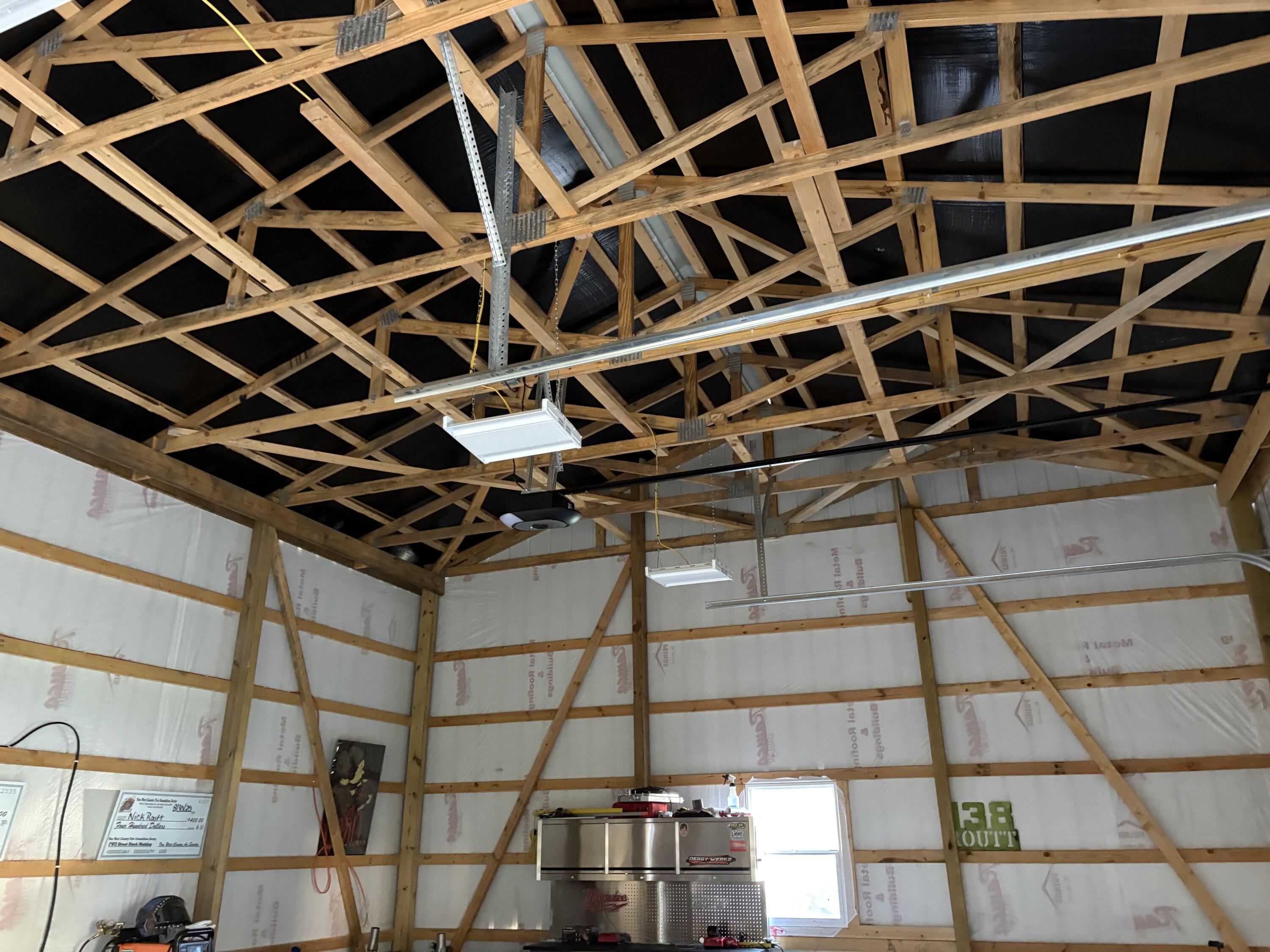6410 400 W, Decatur, Indiana 46733