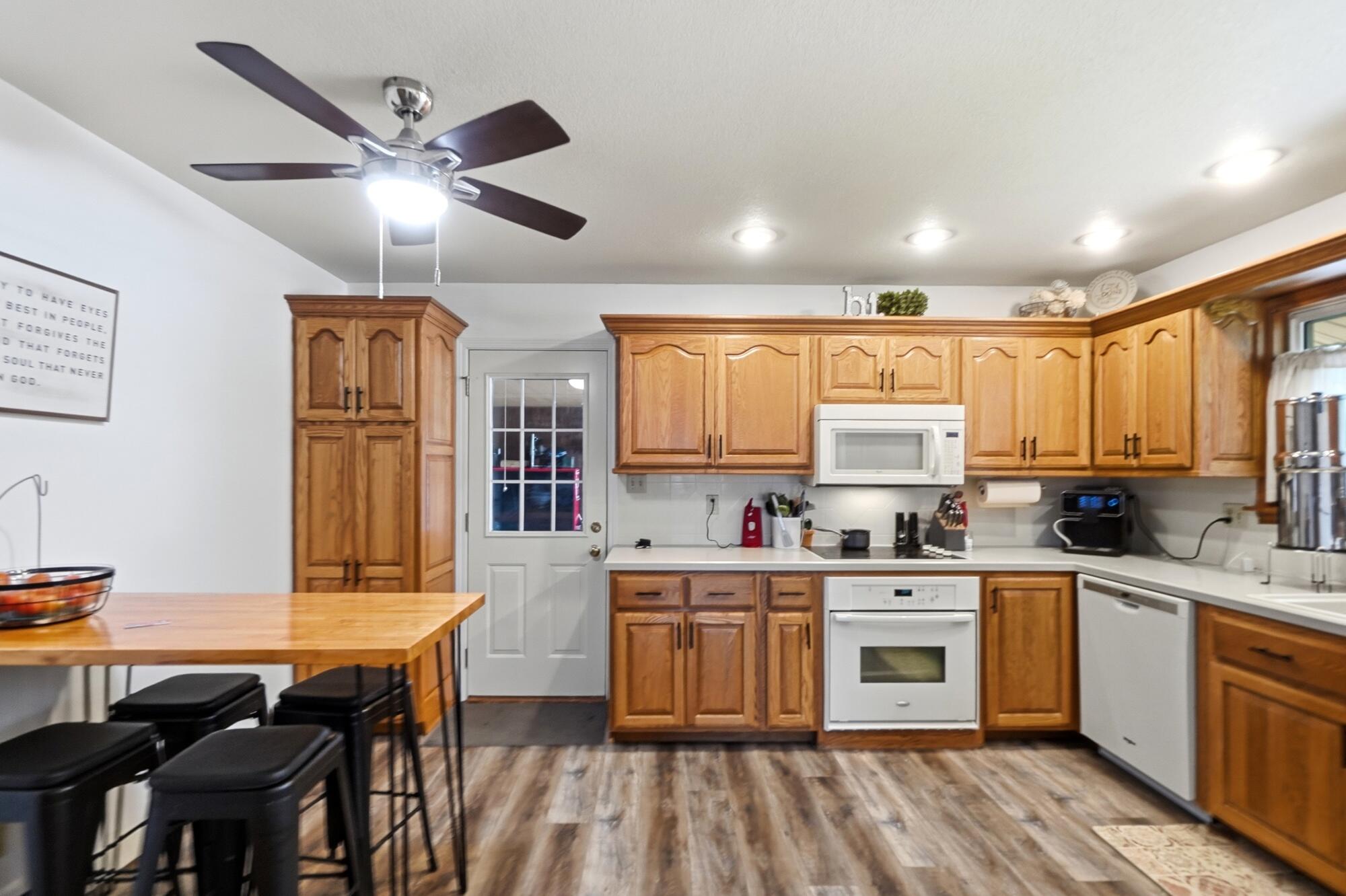 311 Cole, Wapakoneta, Ohio 45895
