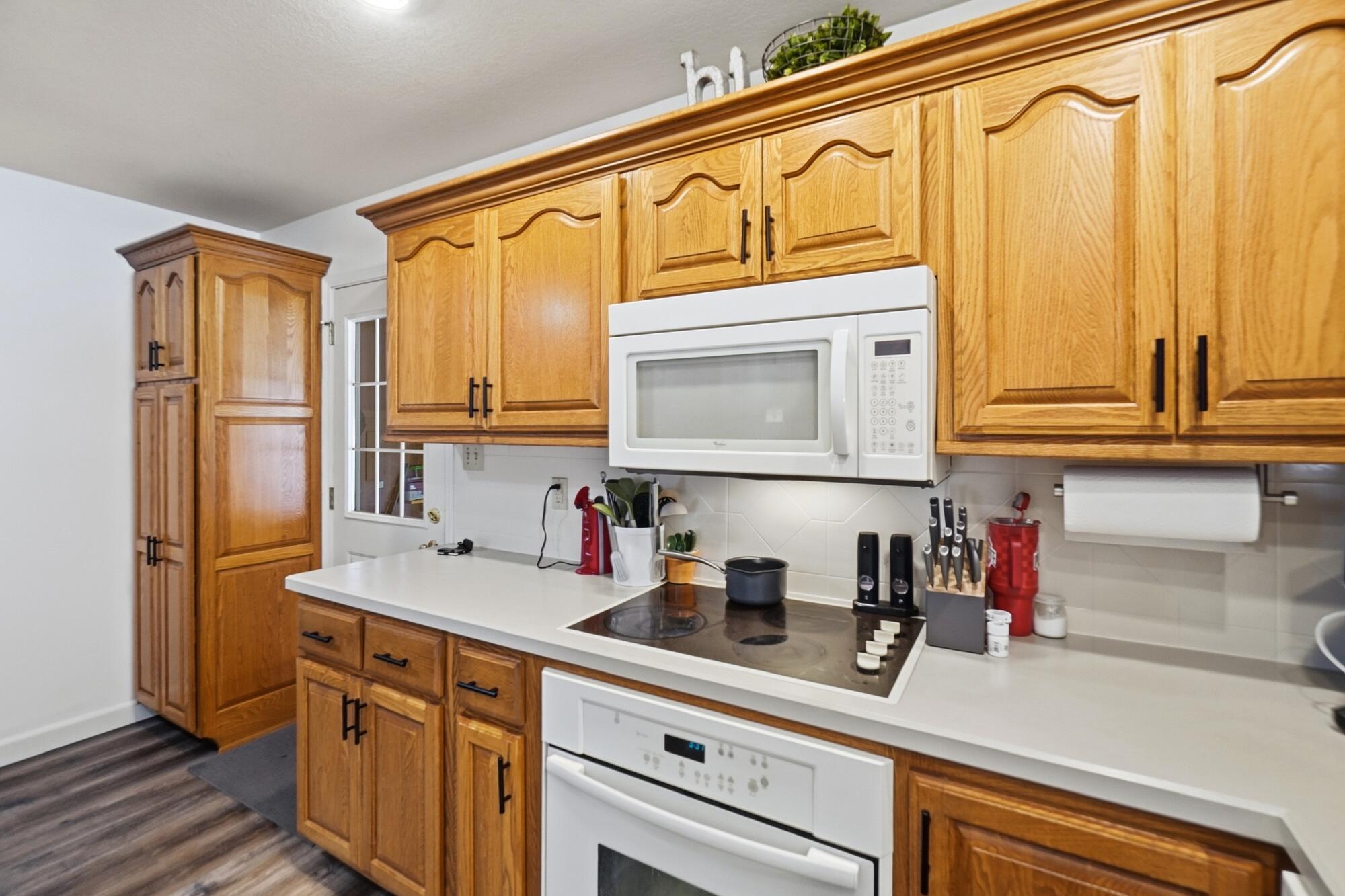 311 Cole, Wapakoneta, Ohio 45895
