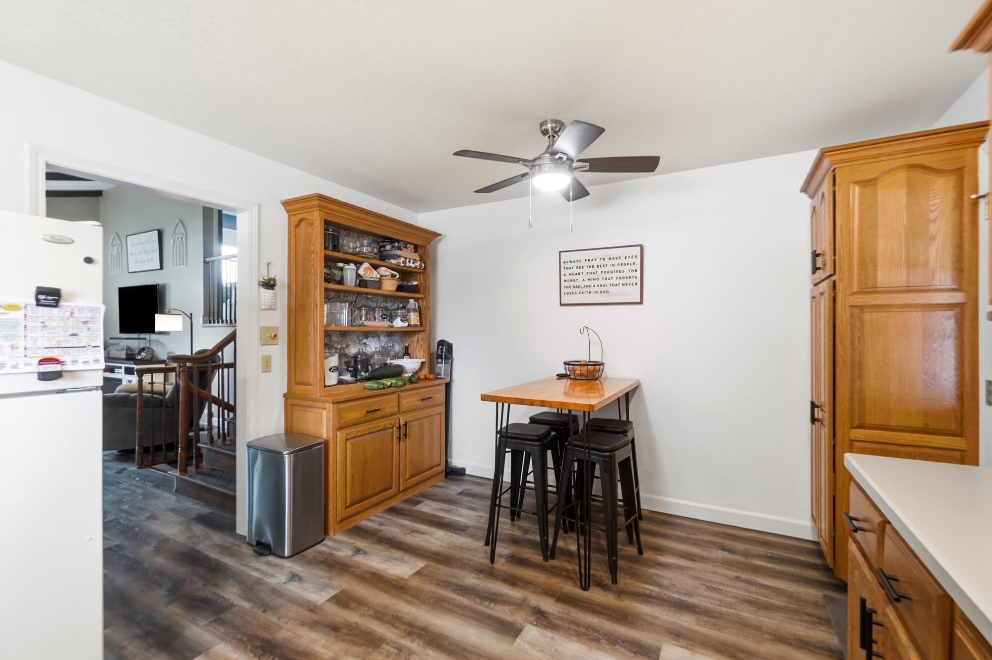 311 Cole, Wapakoneta, Ohio 45895
