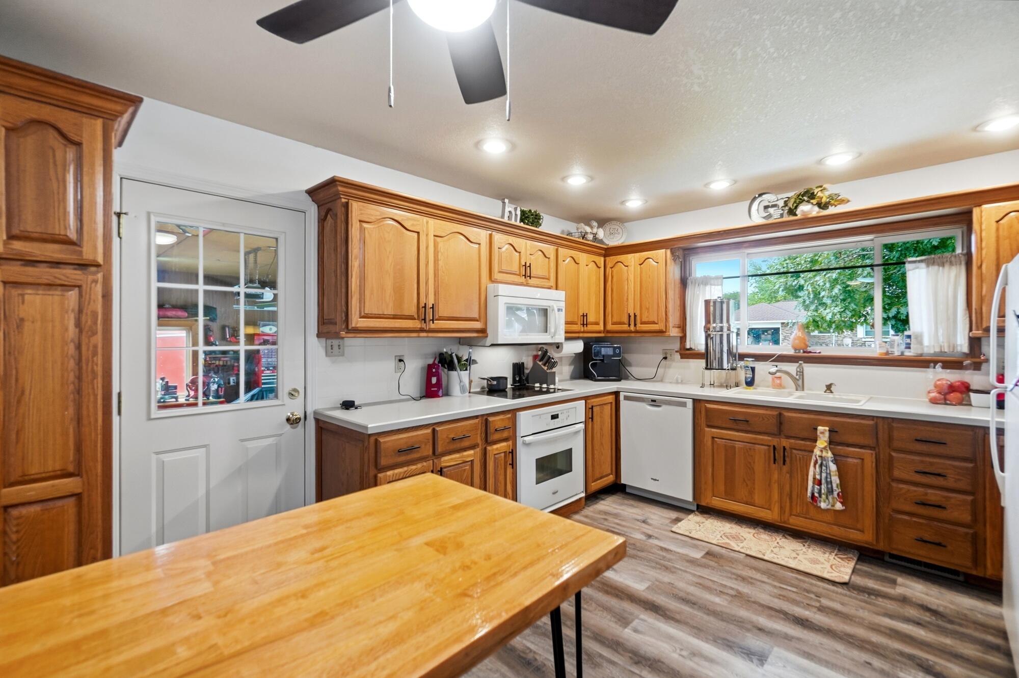 311 Cole, Wapakoneta, Ohio 45895