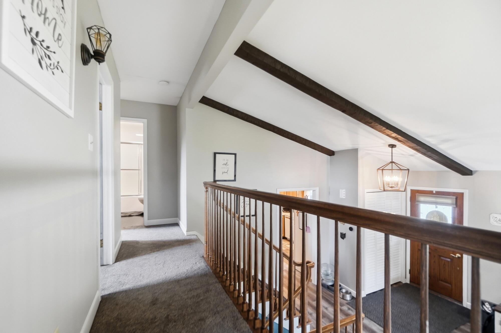 311 Cole, Wapakoneta, Ohio 45895