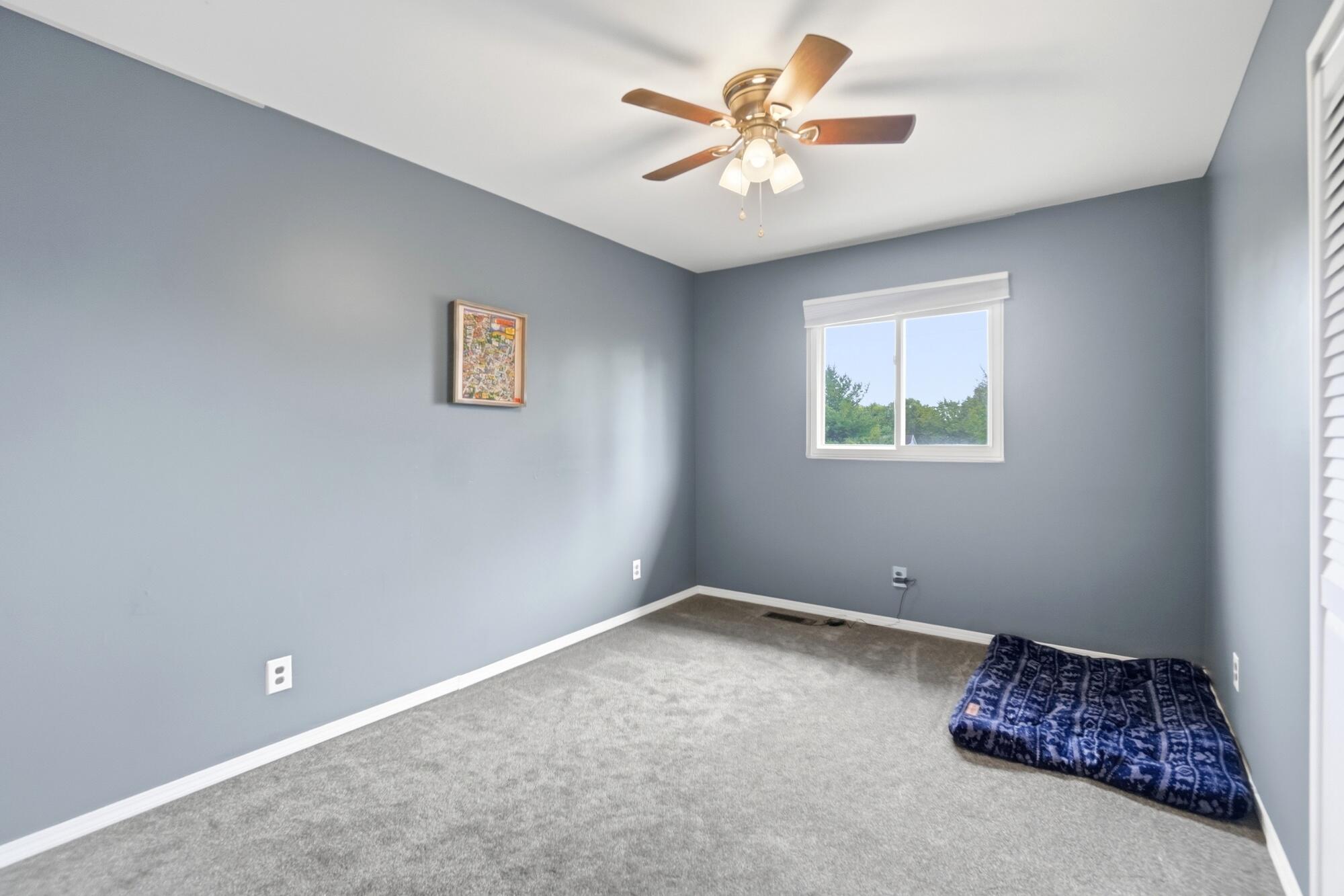 311 Cole, Wapakoneta, Ohio 45895