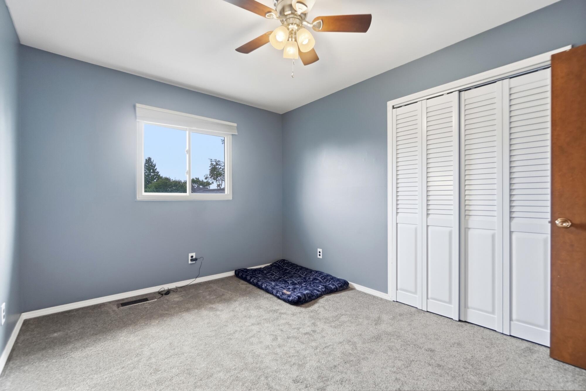 311 Cole, Wapakoneta, Ohio 45895