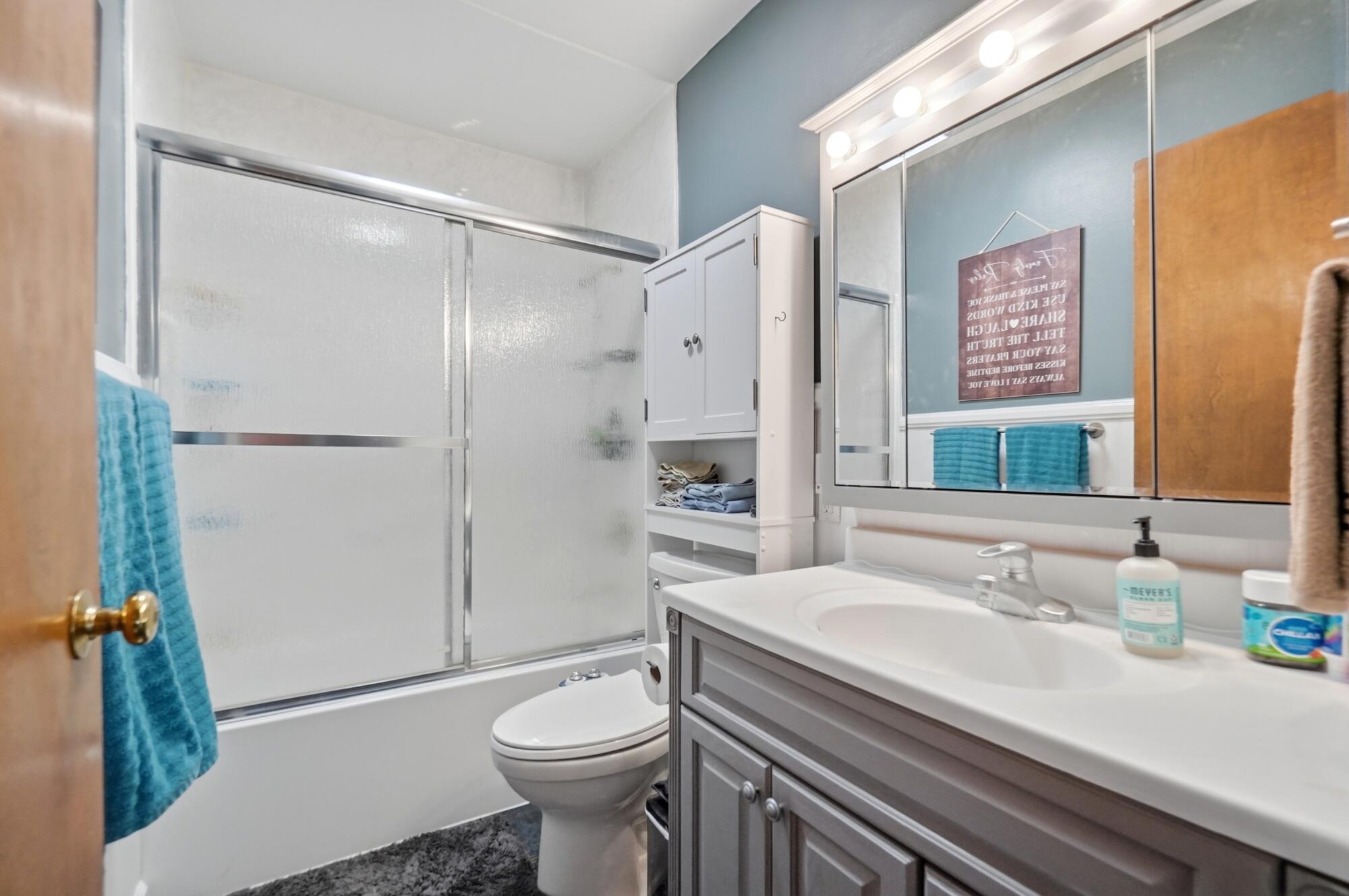 311 Cole, Wapakoneta, Ohio 45895