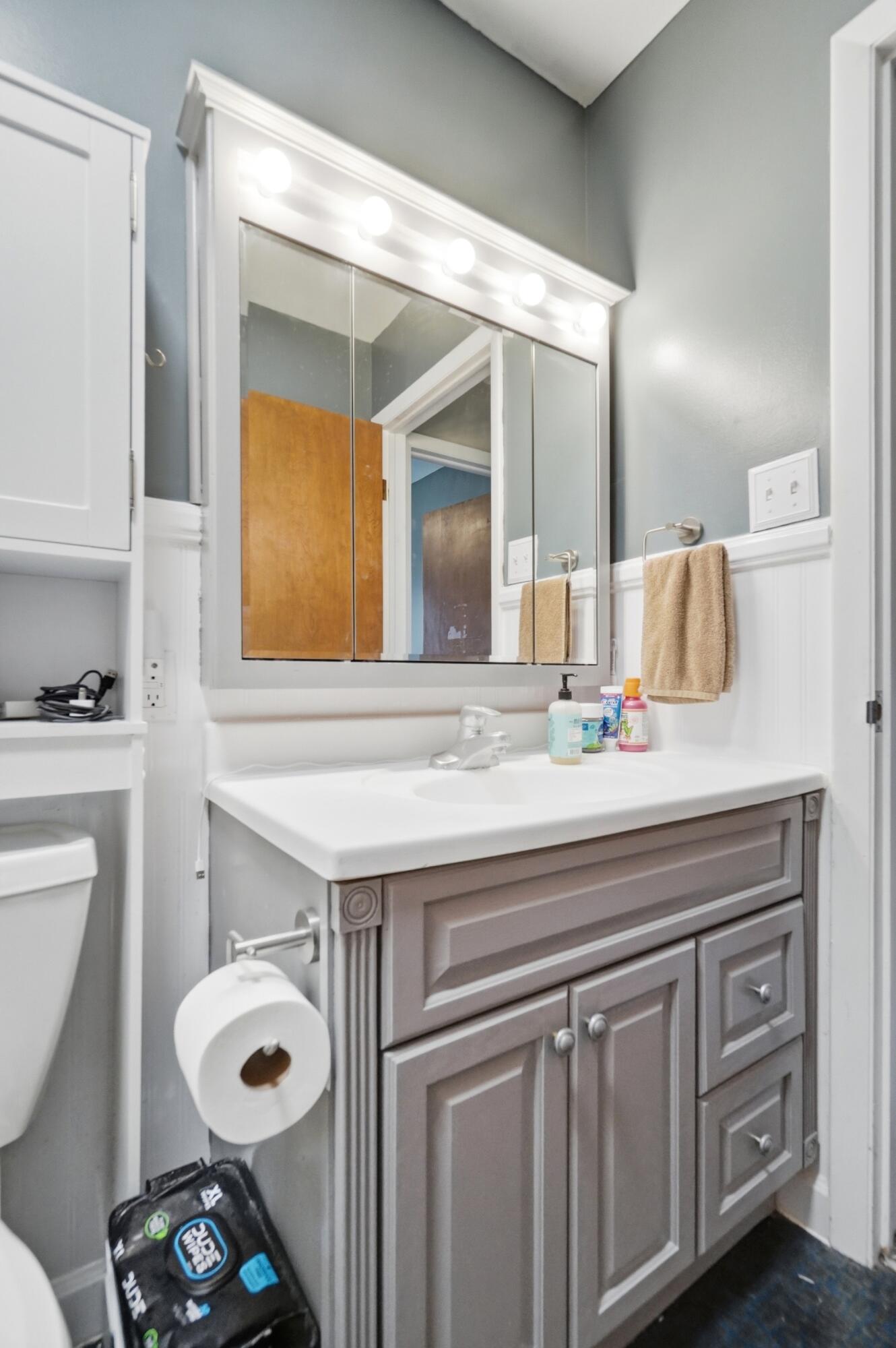 311 Cole, Wapakoneta, Ohio 45895