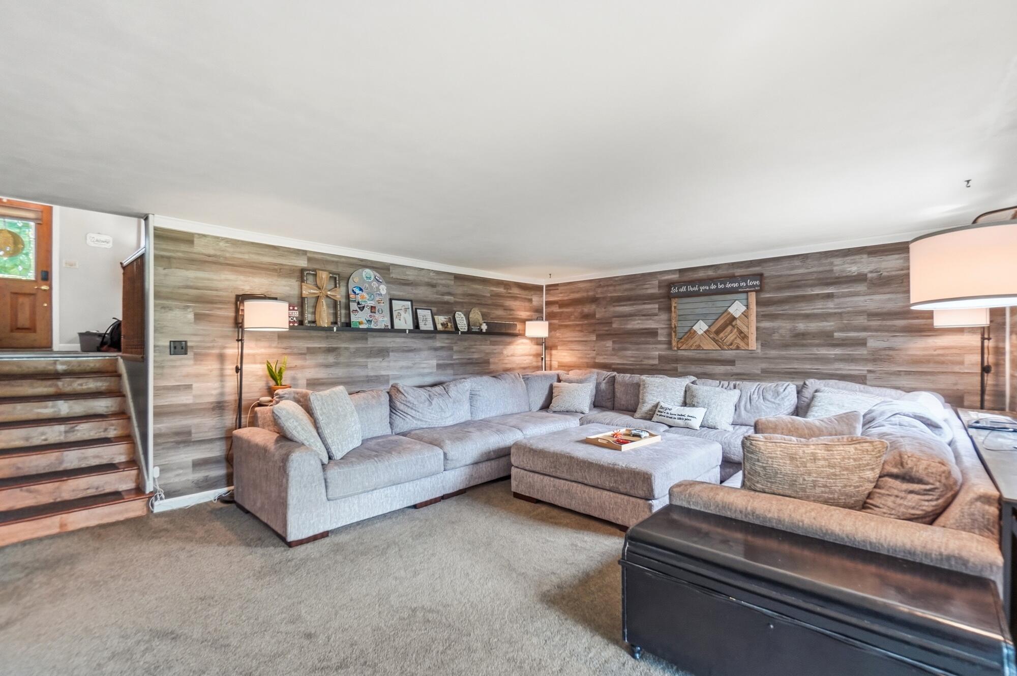 311 Cole, Wapakoneta, Ohio 45895