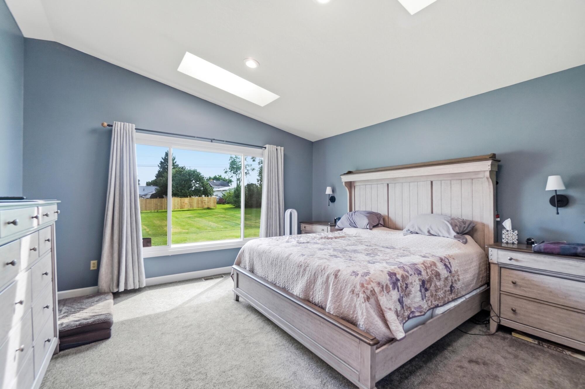 311 Cole, Wapakoneta, Ohio 45895