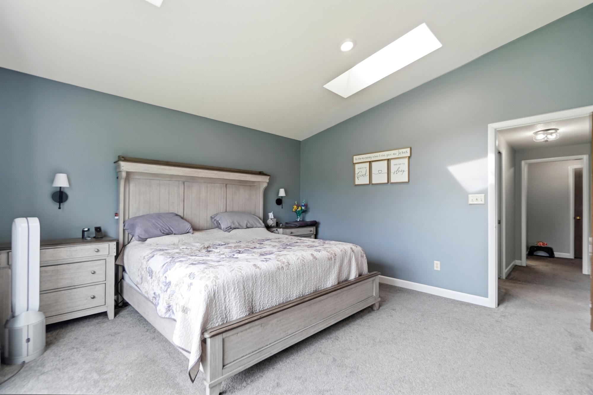 311 Cole, Wapakoneta, Ohio 45895