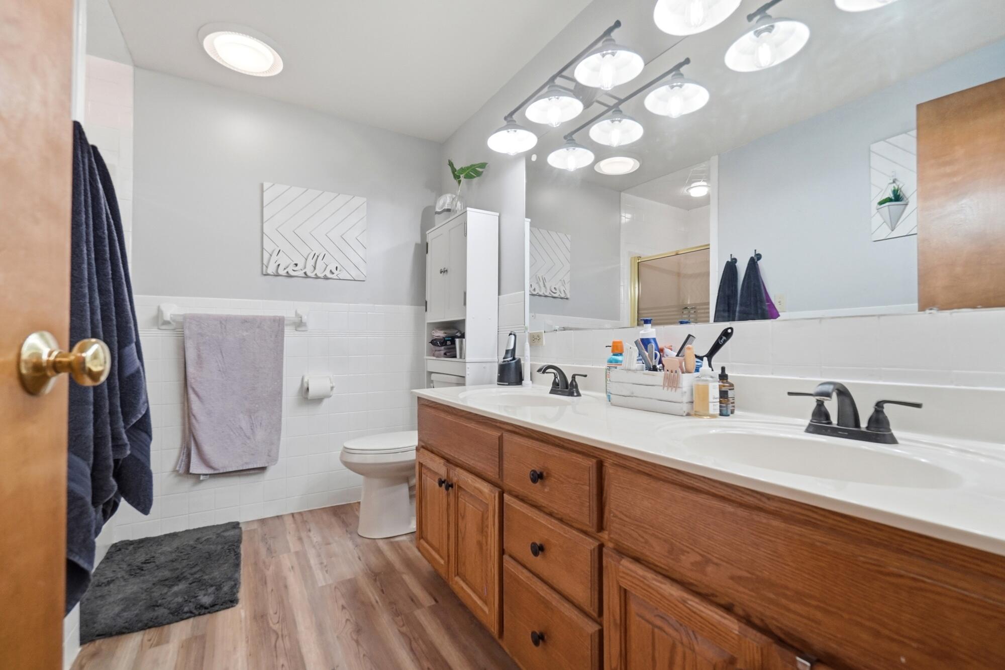 311 Cole, Wapakoneta, Ohio 45895