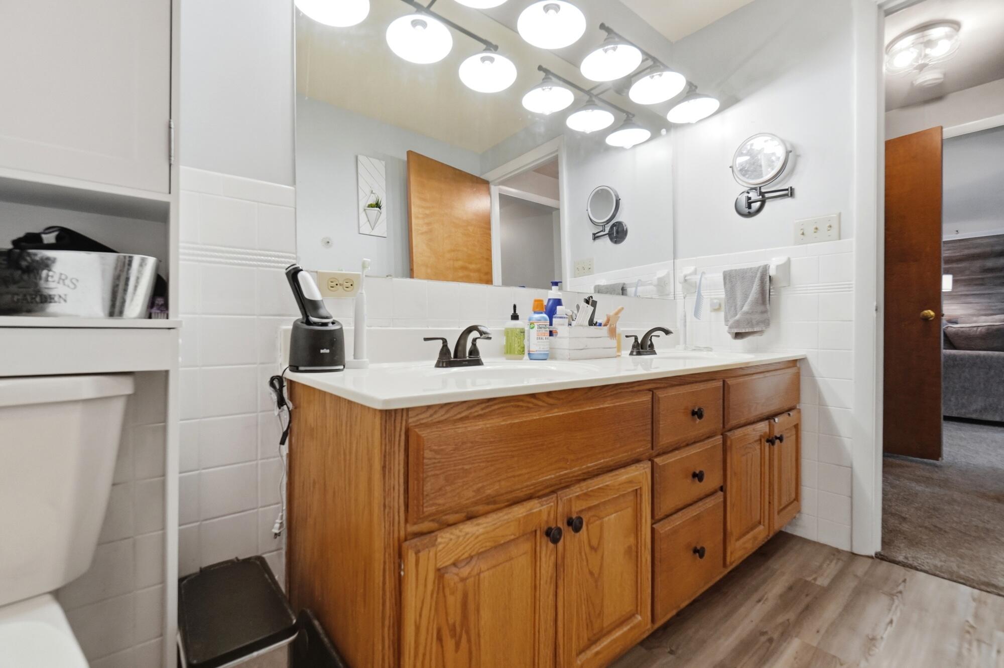 311 Cole, Wapakoneta, Ohio 45895
