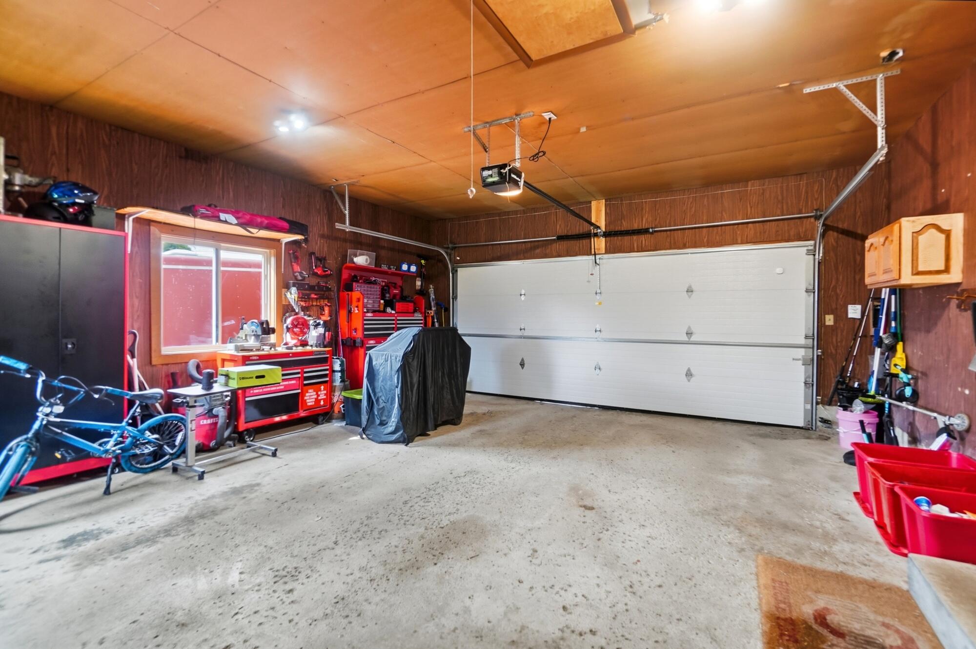 311 Cole, Wapakoneta, Ohio 45895