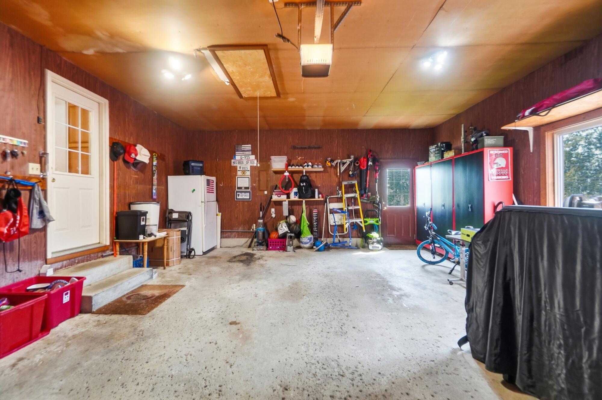 311 Cole, Wapakoneta, Ohio 45895