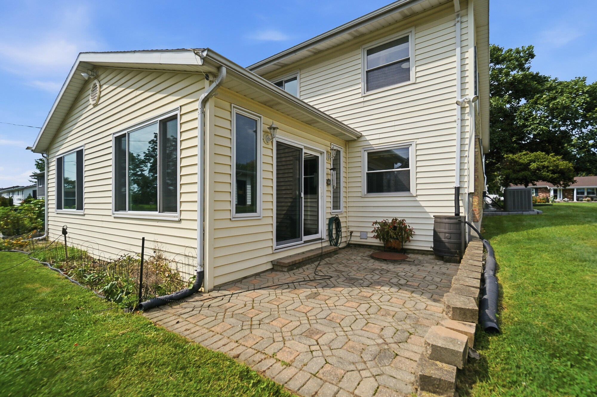311 Cole, Wapakoneta, Ohio 45895