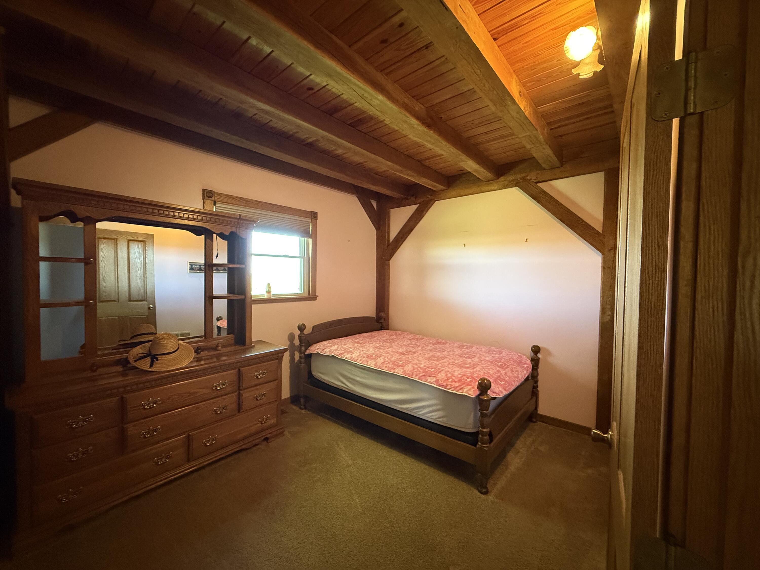 2202 County Road 103, Belle Center, Ohio 43310