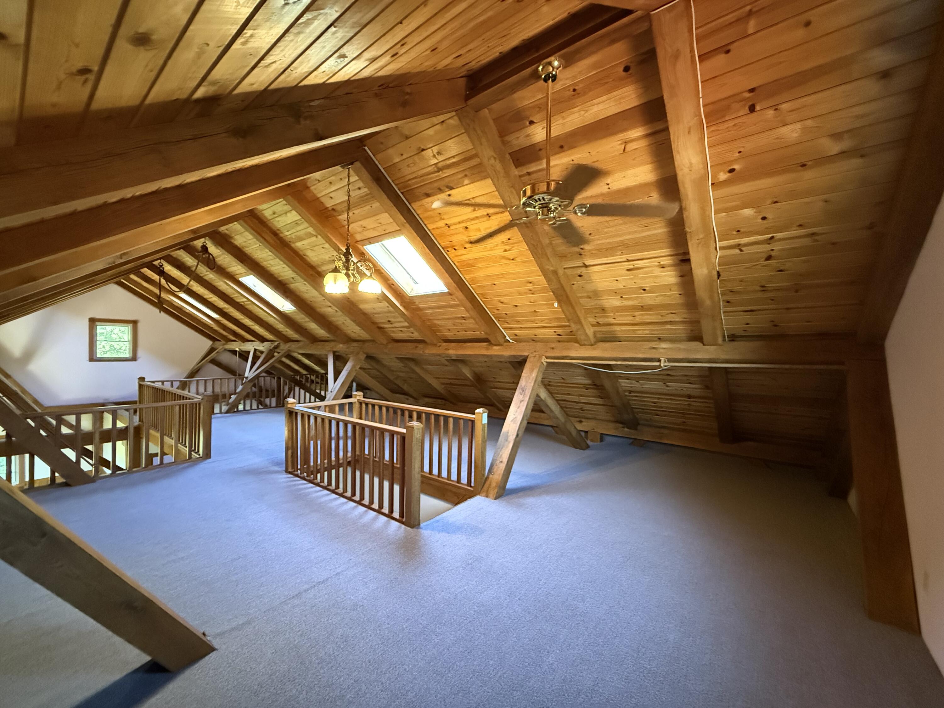 2202 County Road 103, Belle Center, Ohio 43310