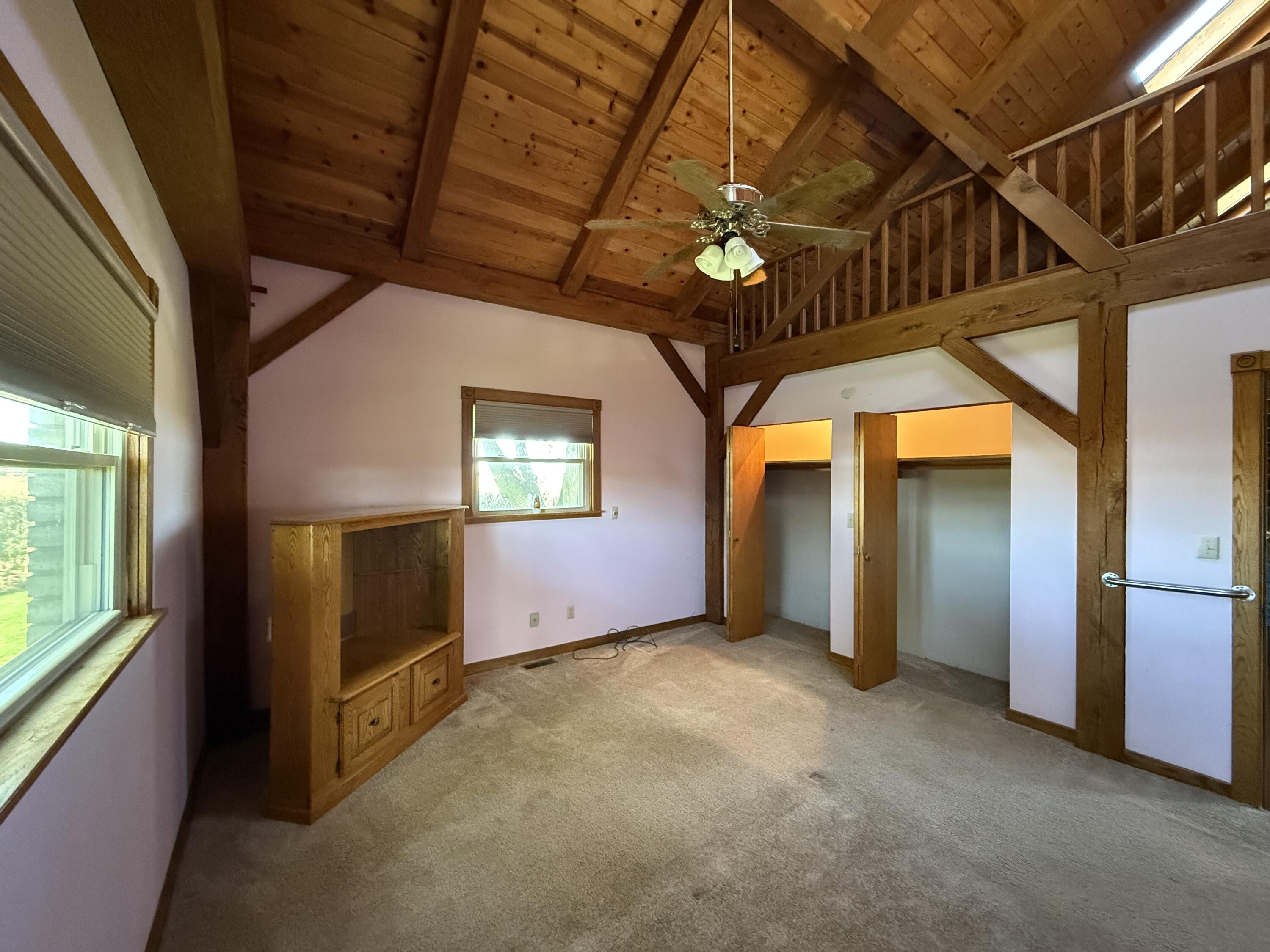 2202 County Road 103, Belle Center, Ohio 43310