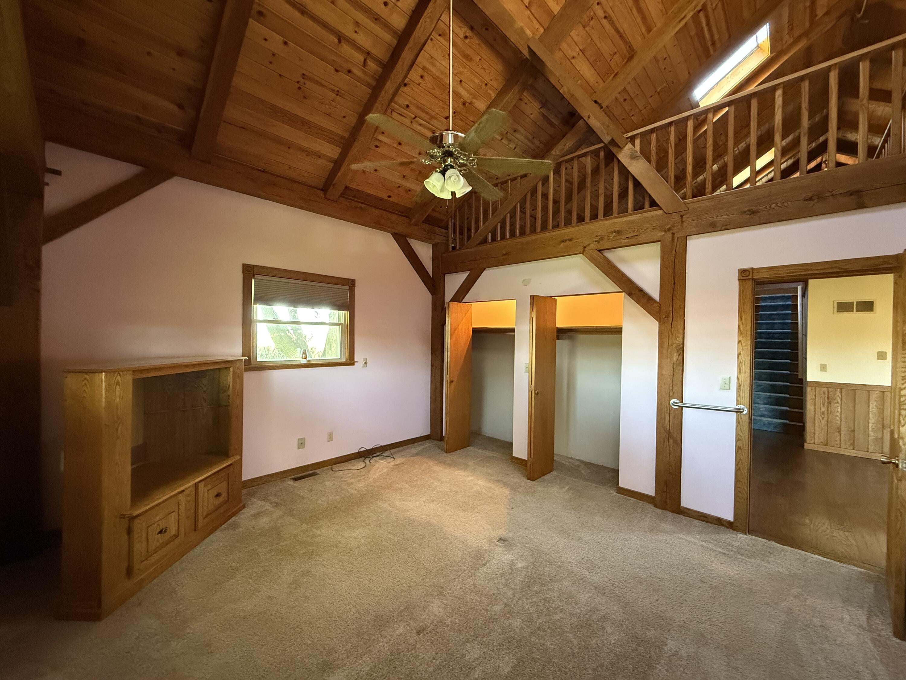 2202 County Road 103, Belle Center, Ohio 43310
