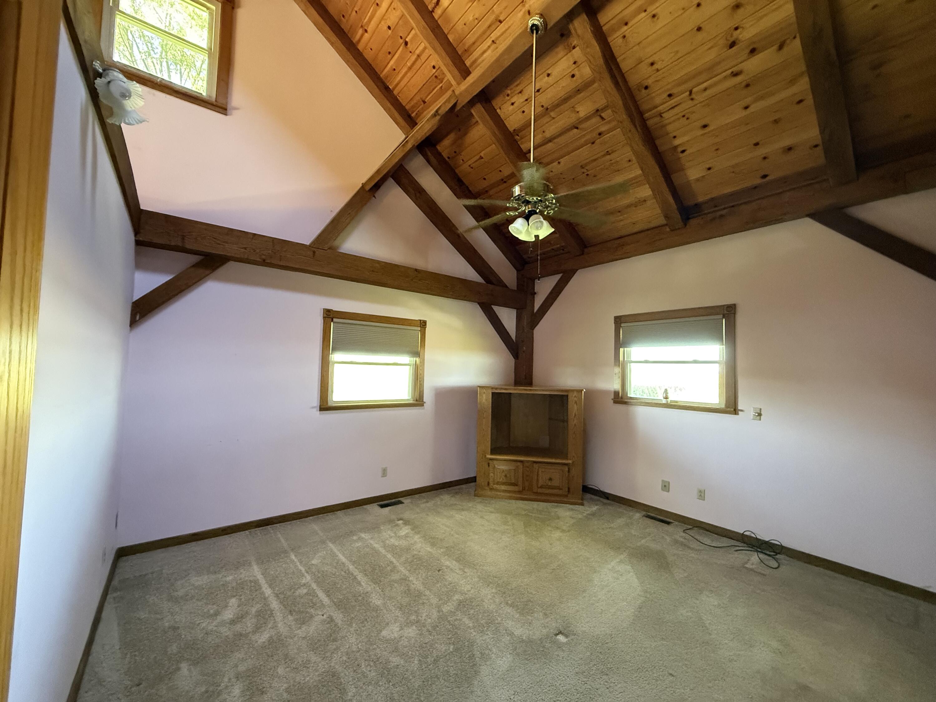 2202 County Road 103, Belle Center, Ohio 43310